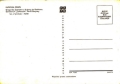 nowe-IMG_0027.jpg