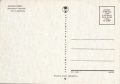 nowe-IMG_0029.jpg