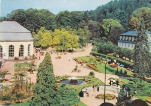 Kudowa Zdrój - 06416