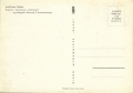 nowe-IMG_0031.jpg