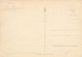 nowe-IMG_0033.jpg