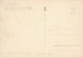 nowe-IMG_0035.jpg