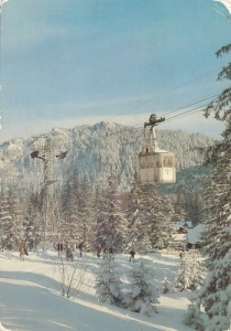 Kasprowy Wierch - 06427