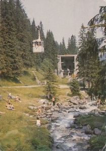 Kuźnice - 06429