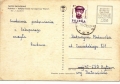 nowe-IMG_0057.jpg