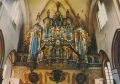 nowe-IMG_0058.jpg