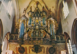 Kamień Pomorski - 06430