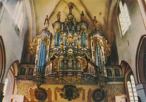 nowe-IMG_0058.jpg