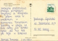 nowe-IMG_0059.jpg