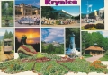 nowe-IMG_0072.jpg
