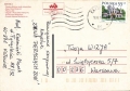 nowe-IMG_0073.jpg