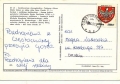 nowe-IMG_0075.jpg