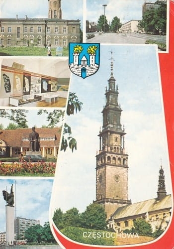 nowe-IMG_0076.jpg