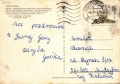 nowe-IMG_0077.jpg