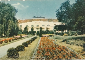 Ciechocinek - 06442