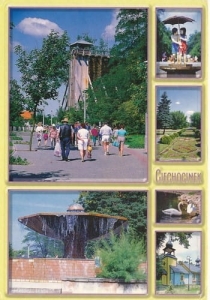 Ciechocinek - 06443