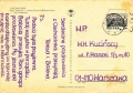 nowe-IMG_0087.jpg