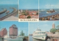 nowe-IMG_0098.jpg