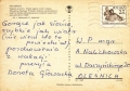 nowe-IMG_0099.jpg