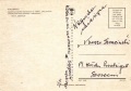 nowe-IMG_0005.jpg