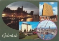 nowe-IMG_0010.jpg