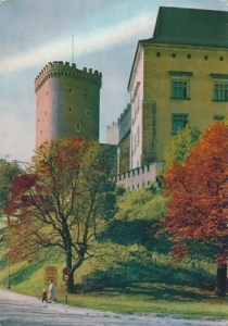 Kraków - 06458