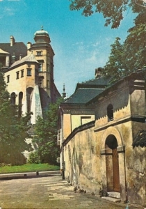Kraków - 06459
