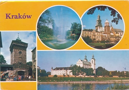 nowe-IMG_0018.jpg