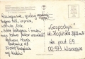 nowe-IMG_0019.jpg