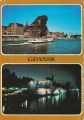 nowe-IMG_0024.jpg