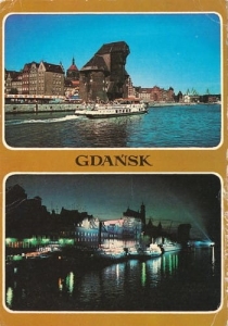 Gdańsk - 06463