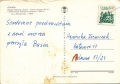 nowe-IMG_0025.jpg