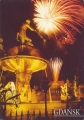 nowe-IMG_0026.jpg
