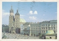 nowe-IMG_0028.jpg