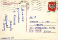nowe-IMG_0029.jpg