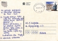 nowe-IMG_0031.jpg