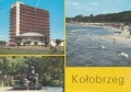 nowe-IMG_0032.jpg