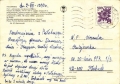 nowe-IMG_0033.jpg