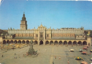 Kraków - 06470