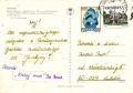 nowe-IMG_0039.jpg