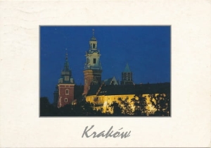 Kraków - 06471
