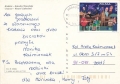 nowe-IMG_0041.jpg