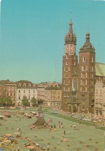 Kraków - 06472