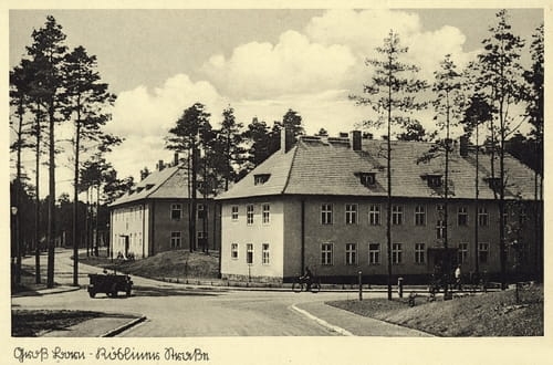 nowe-15316.jpg
