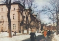 nowe-IMG_0046.jpg