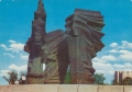 nowe-IMG_0048.jpg