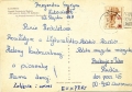 nowe-IMG_0049.jpg