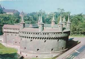 Kraków - 06477