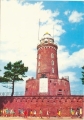 nowe-IMG_0056.jpg