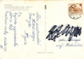 nowe-IMG_0057.jpg